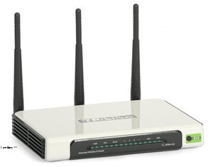 Router Là Gì? Tìm Hiểu Về Router Là Gì?
