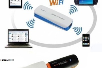 Router Là Gì? Tìm Hiểu Về Router Là Gì?