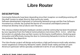 Router Là Gì? Tìm Hiểu Về Router Là Gì?