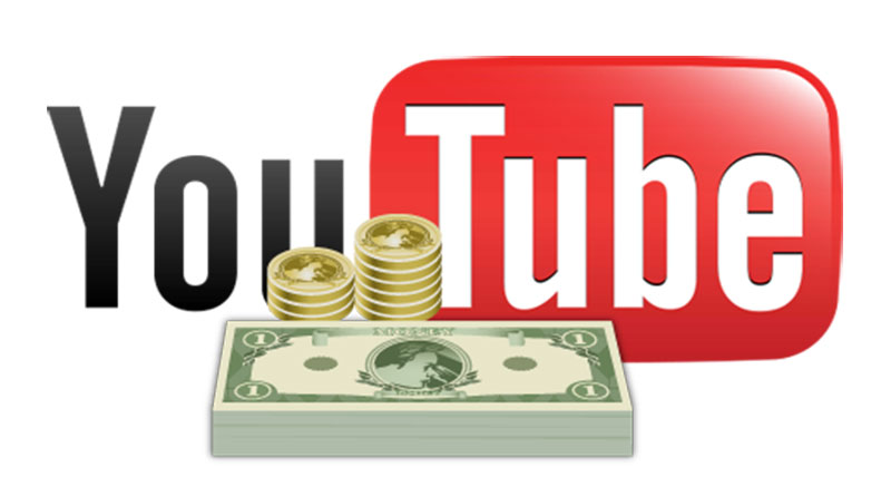 RPM là gì? Tìm hiểu về RPM là gì?