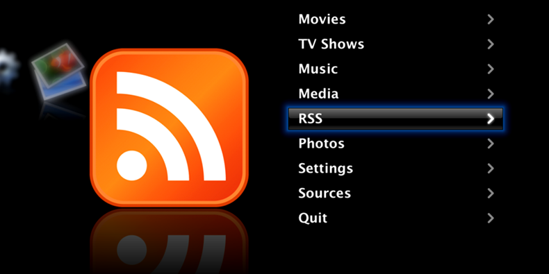 RSS Là Gì? Tìm Hiểu Về RSS Là Gì?