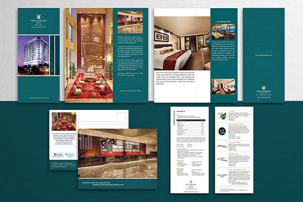 Sales Kit là gì và quy trình Sales Kit khách sạn hiện nay?