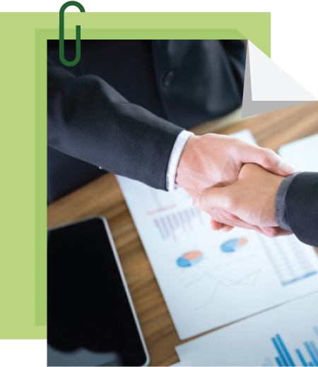 Sales Kit là gì và quy trình Sales Kit khách sạn hiện nay?