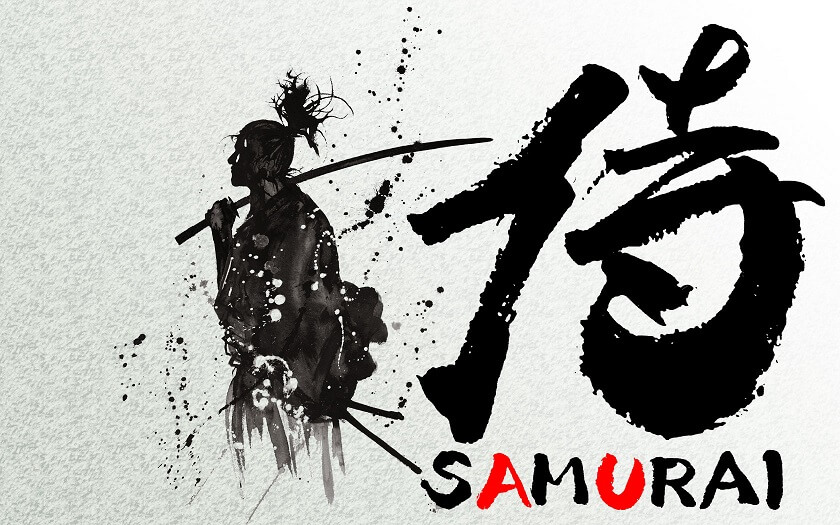 Samurai Là Gì? Tìm Hiểu Về Samurai Là Gì?