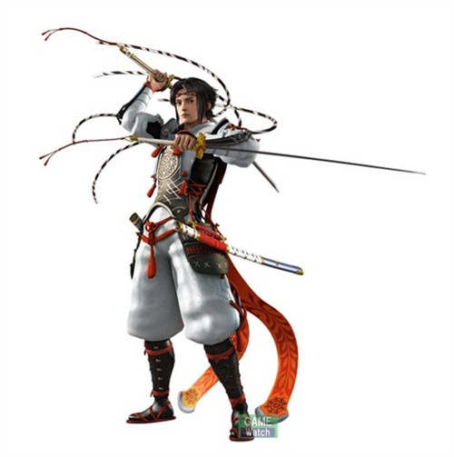 Samurai Là Gì? Tìm Hiểu Về Samurai Là Gì?