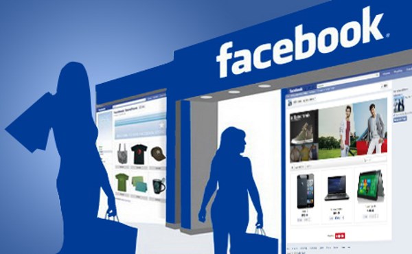 Những sản phẩm dịch vụ nào nên quảng cáo trên Facebook