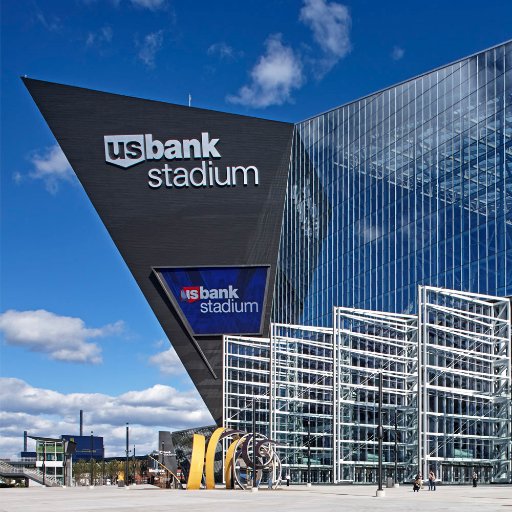 Sân vận động là gì và kiến thức về sân vận động bạn đã biết?