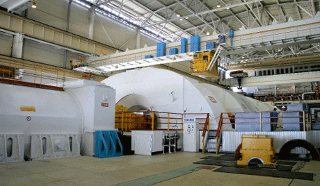 Sản Xuất Điện Năng Là Gì? Tìm Hiểu Về Sản Xuất Điện Năng Là Gì?