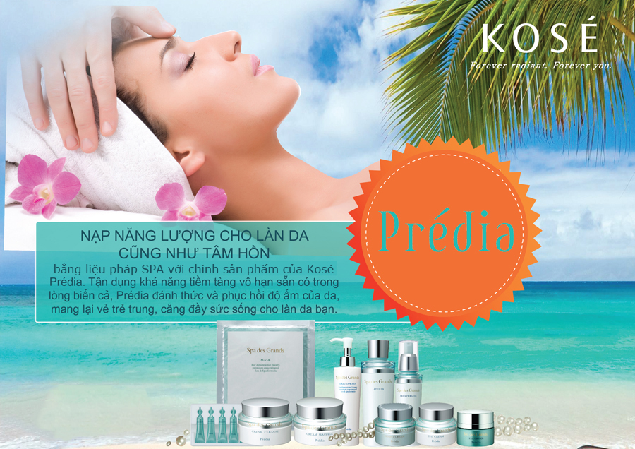 Sanitas Per Aqua là gì và quá trình hình thành phát triển SPA?