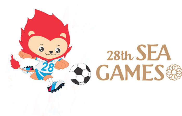 Sea Games Là Gì? Tìm Hiểu Về Sea Games Là Gì?