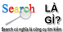 Search Engine Là Gì? Tìm Hiểu Search Engine Là Gì?