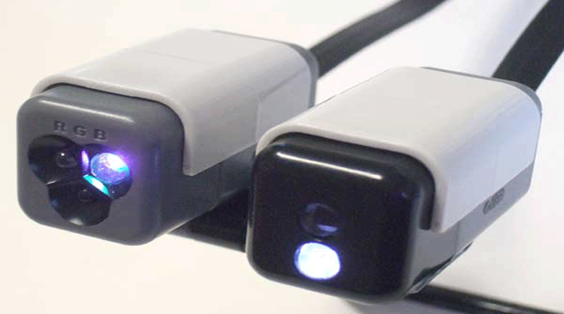 Sensor Là Gì? Tìm Hiểu Về Sensor Là Gì?