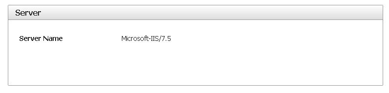 Chuẩn Đoán Tối Ưu SEO Cho Website Bằng Công Cụ Seoquake
