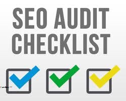 SEO Audit Là Gì? Tìm Hiểu Về SEO Audit Là Gì?