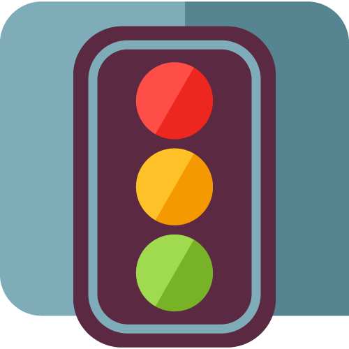 SEO by Yoast Là Gì? Tìm Hiểu Về SEO by Yoast Là Gì?