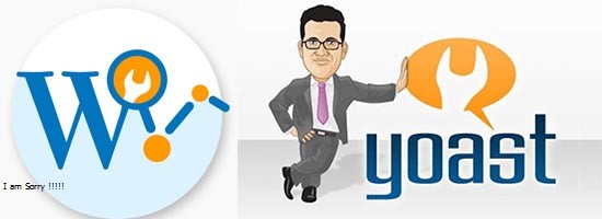 SEO by Yoast Là Gì? Tìm Hiểu Về SEO by Yoast Là Gì?