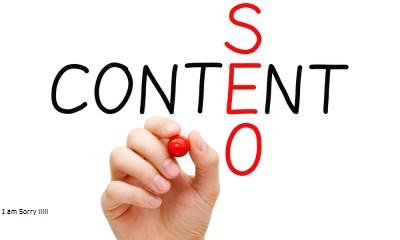 SEO Content Là Gì? Tìm Hiểu Về SEO Content Là Gì?