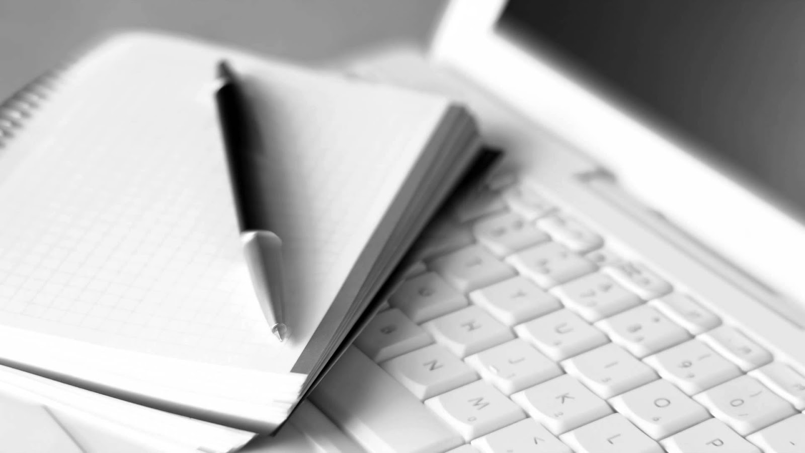 SEO Copywriter Là Gì? Tìm Hiểu Về SEO Copywriter Là Gì?