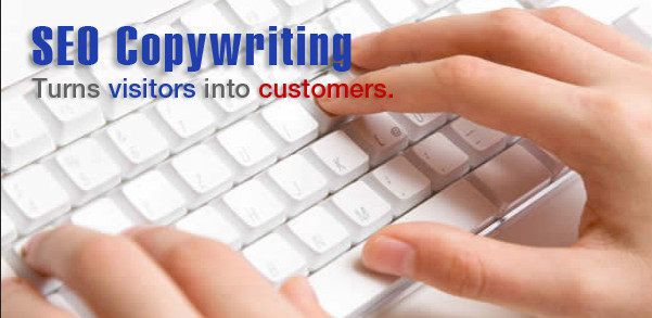 CopyWriting Là Gì? Tìm Hiểu Về CopyWriting Là Gì?