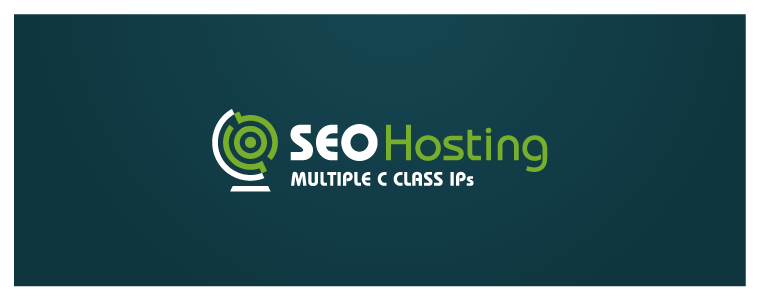 SEO Hosting Là Gì? Tìm Hiểu Về SEO Hosting Là Gì?