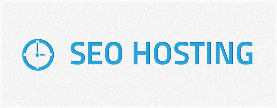 SEO Hosting Là Gì? Tìm Hiểu Về SEO Hosting Là Gì?