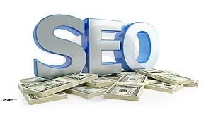 Tiện Ích Khi Sử Dụng Seo Là Gì?