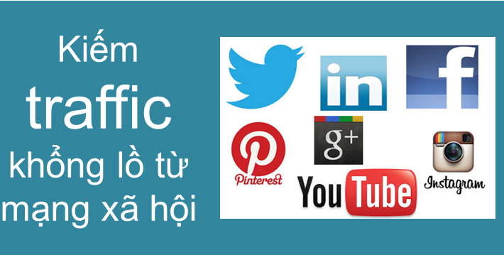 Seo Mạng Xã Hội Là Gì?Seo Mạng Xã Hội Là Gì?