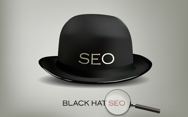 SEO Mũ Đen Là Gì? Tìm Hiểu SEO Mũ Đen Là Gì?