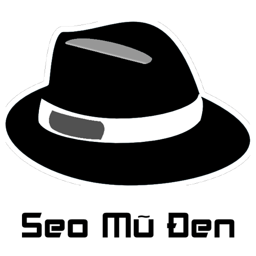 SEO Mũ Trắng Là Gì? Tìm Hiểu SEO Mũ Trắng Là Gì?