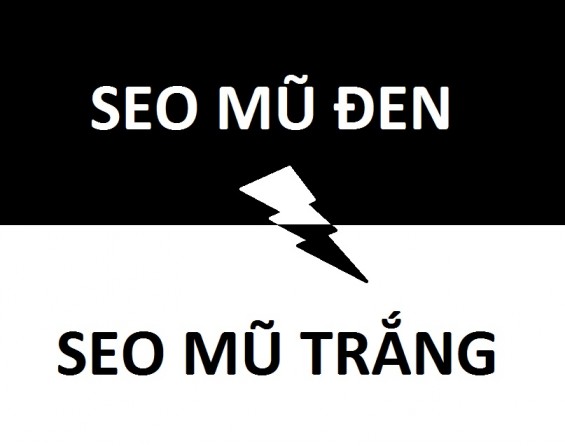 SEO Mũ Đen Là Gì? Tìm Hiểu SEO Mũ Đen Là Gì?