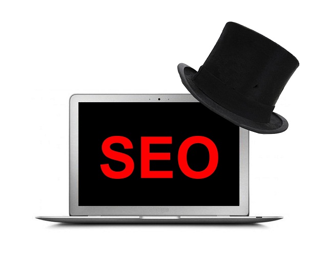 seo-mu-den dịch vụ seo mũ đen