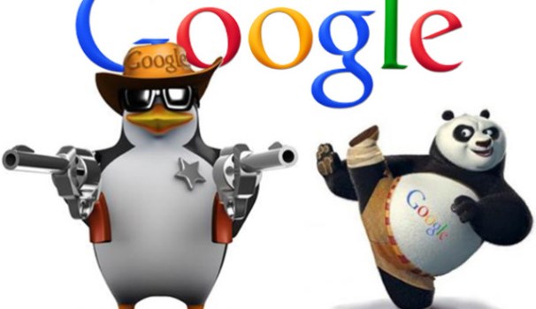 SEO Mũ Trắng Là Gì? Tìm Hiểu SEO Mũ Trắng Là Gì?