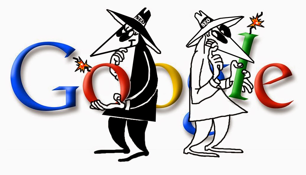 seo-mu-den-va-mu-trang dịch vụ seo mũ đen và mũ trắng