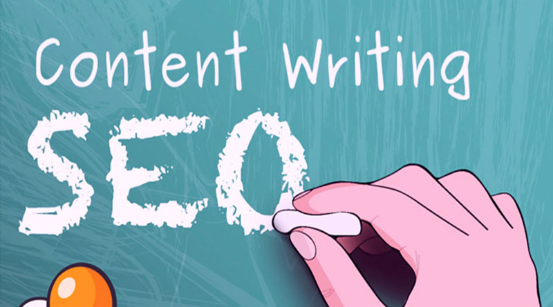 Seo Nội Dung Là Gì? Tìm Hiểu Về Seo Nội Dung Là Gì?