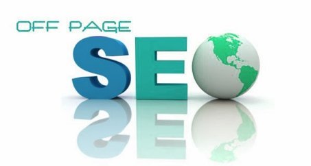 SEO Offpage Là Gì? Tìm Hiểu Về SEO Offpage Là Gì?