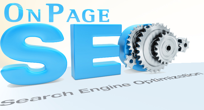 SEO Onpage Là Gì? Khái Niệm SEO Onpage Là Gì?