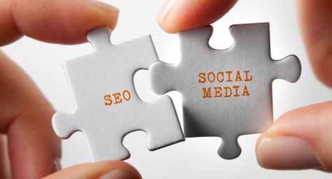 Social SEO Là Gì? Tìm Hiểu Về Social SEO Là Gì?