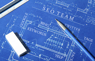 Team SEO Là Gì? Tìm Hiểu Về Team SEO Là Gì?