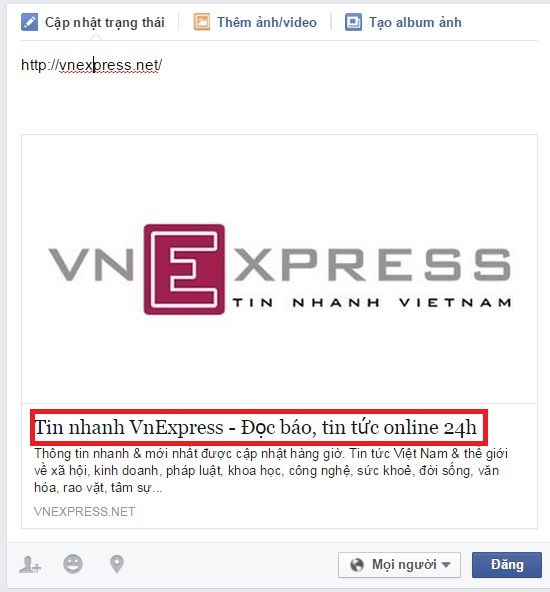 Seo Title Là Gì? Tìm Hiểu Về Seo Title Là Gì?