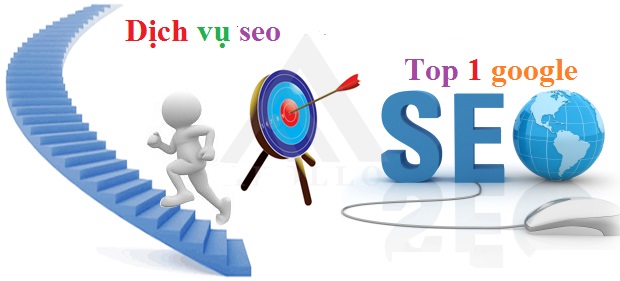 SEO Top Google Là Gì? Tìm Hiểu Về SEO Top Google Là Gì?