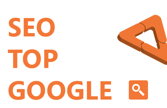 SEO Top Google Là Gì? Tìm Hiểu Về SEO Top Google Là Gì?