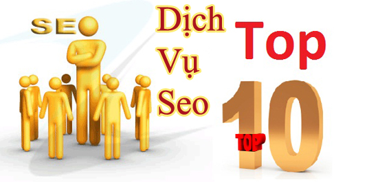SEO Top Google Là Gì? Tìm Hiểu Về SEO Top Google Là Gì?
