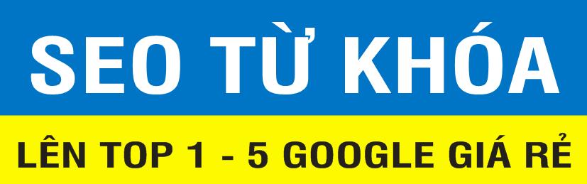 SEO từ khóa là gì? Làm gì để xây dựng backlink chất lượng?