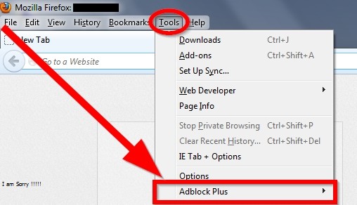 SEOquake là gì? Cách Cài SEOquake ở Chrome và Firefox?