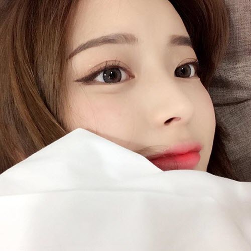 Serum Là Gì? Tìm Hiểu Về Serum Là Gì?