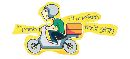 Nghề Shipper Là Gì? Tìm Hiểu Về Nghề Shipper Là Gì?