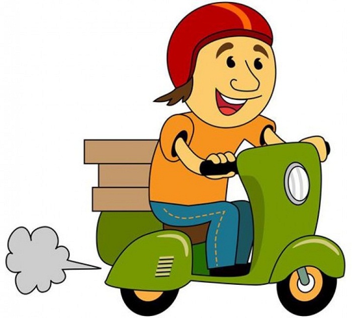 Nghề Shipper Là Gì? Tìm Hiểu Về Nghề Shipper Là Gì?