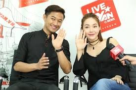 Showbiz là gì và ý nghĩa của Showbiz trong giới trẻ?