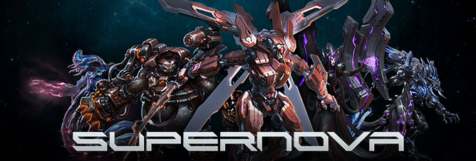 Siêu tân tinh là gì? Siêu tân tinh loại Ib và Ic là gì?