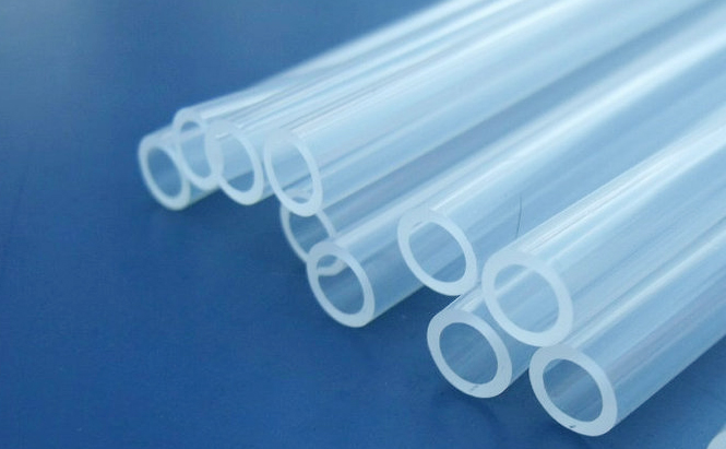 Silic là gì và tìm hiểu về thuộc tính của Silic?